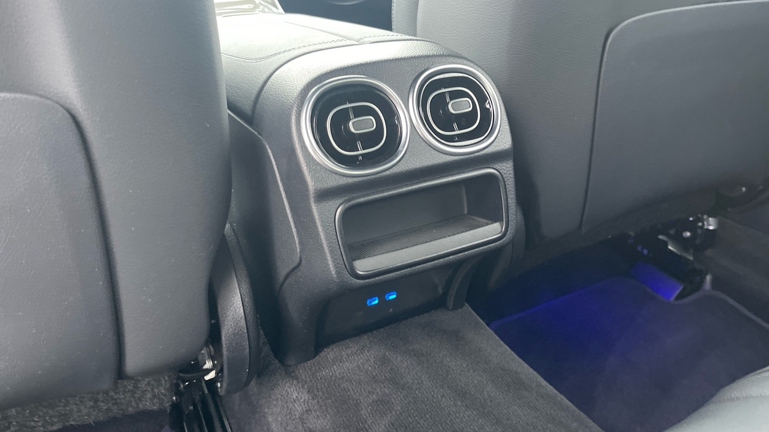 Used Mercedes-Benz C Class 2024 for sale - 77337525: Photo 30