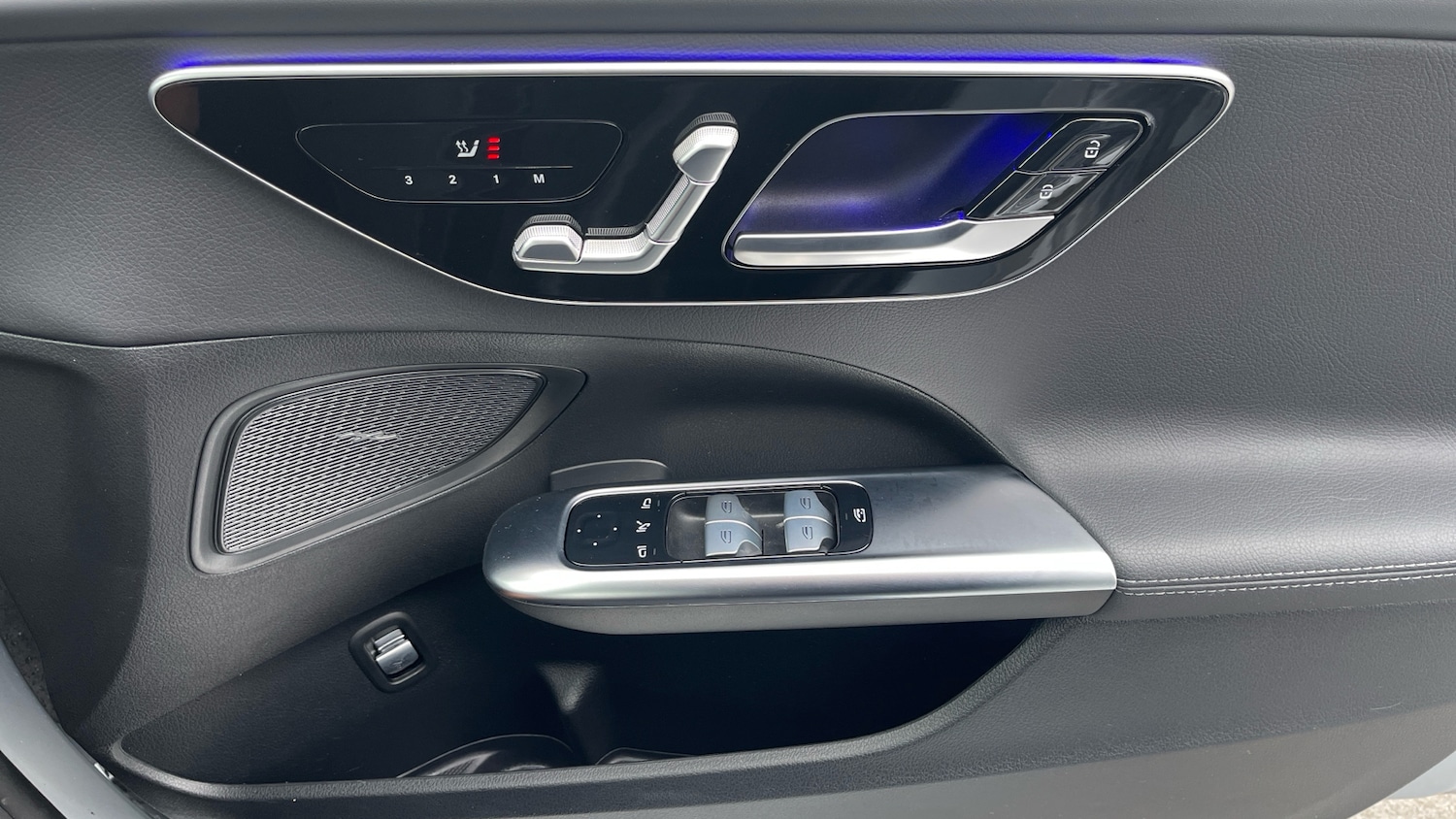 Used Mercedes-Benz C Class 2024 for sale - 77337525: Photo 36