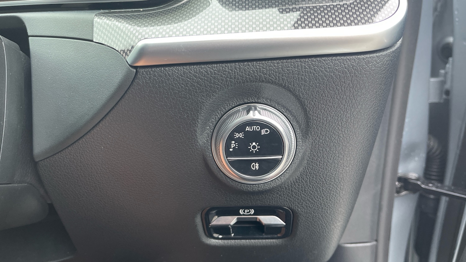 Used Mercedes-Benz C Class 2024 for sale - 77337525: Photo 37