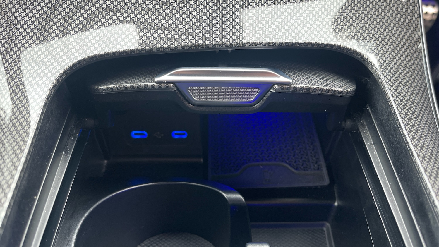 Used Mercedes-Benz C Class 2024 for sale - 77337525: Photo 38