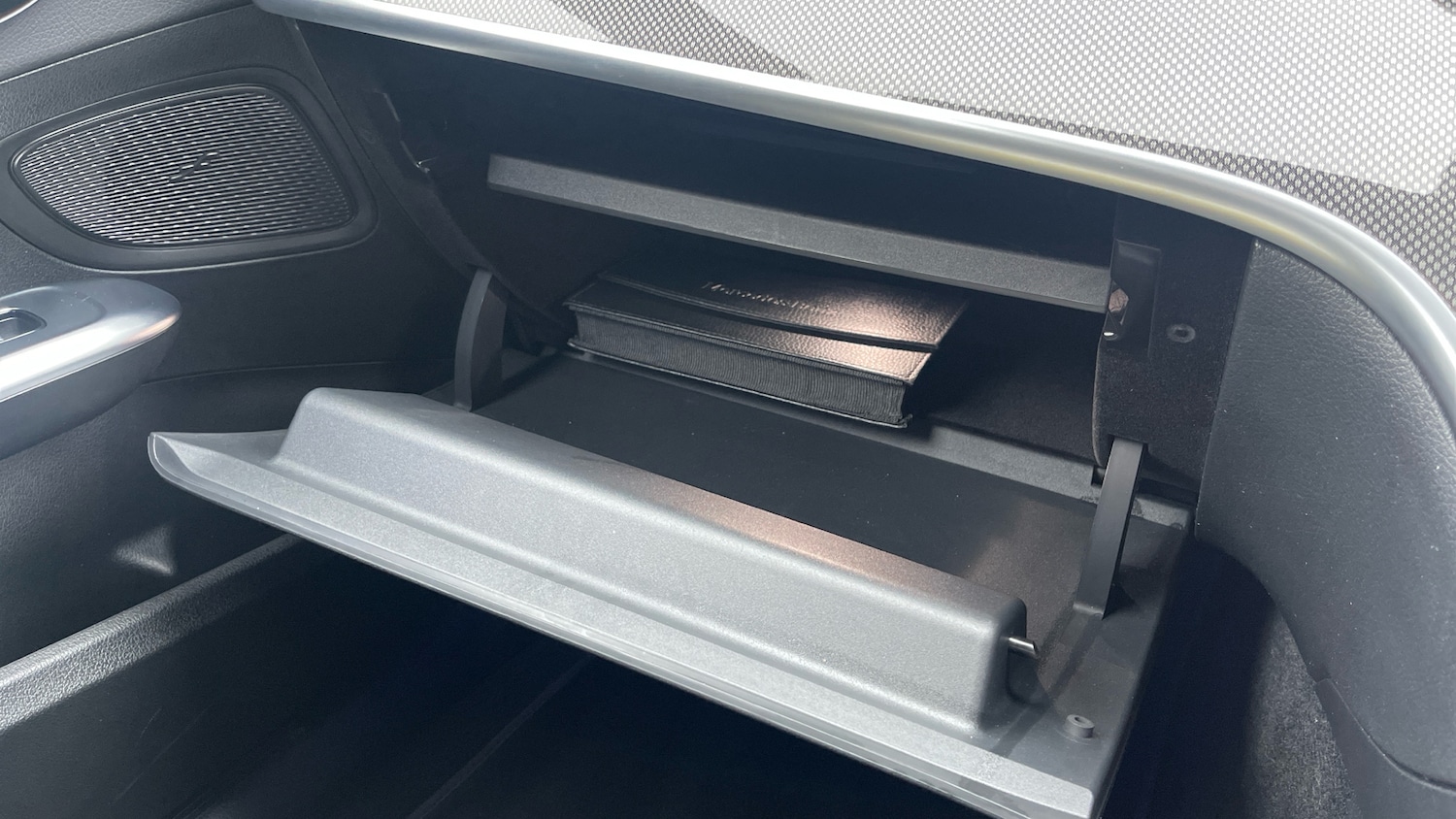 Used Mercedes-Benz C Class 2024 for sale - 77337525: Photo 39