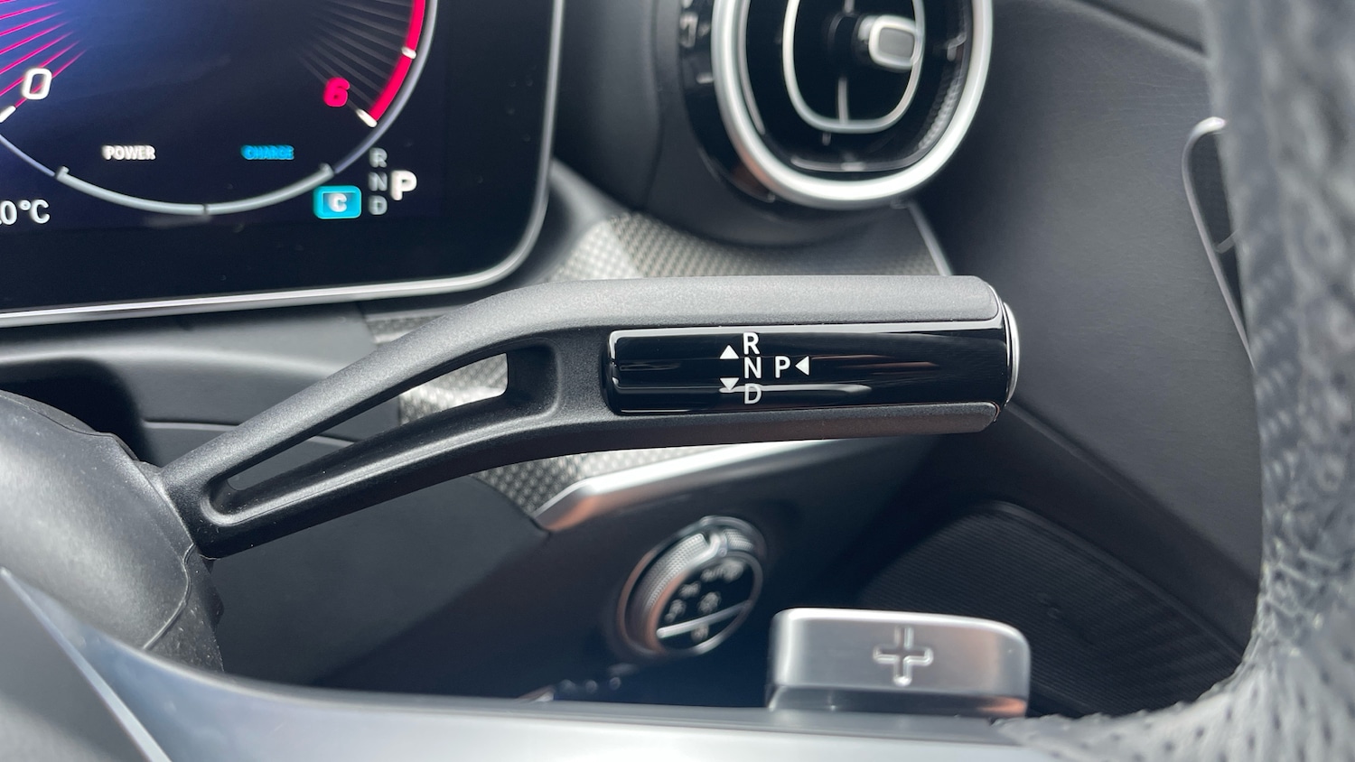 Used Mercedes-Benz C Class 2024 for sale - 77337525: Photo 40