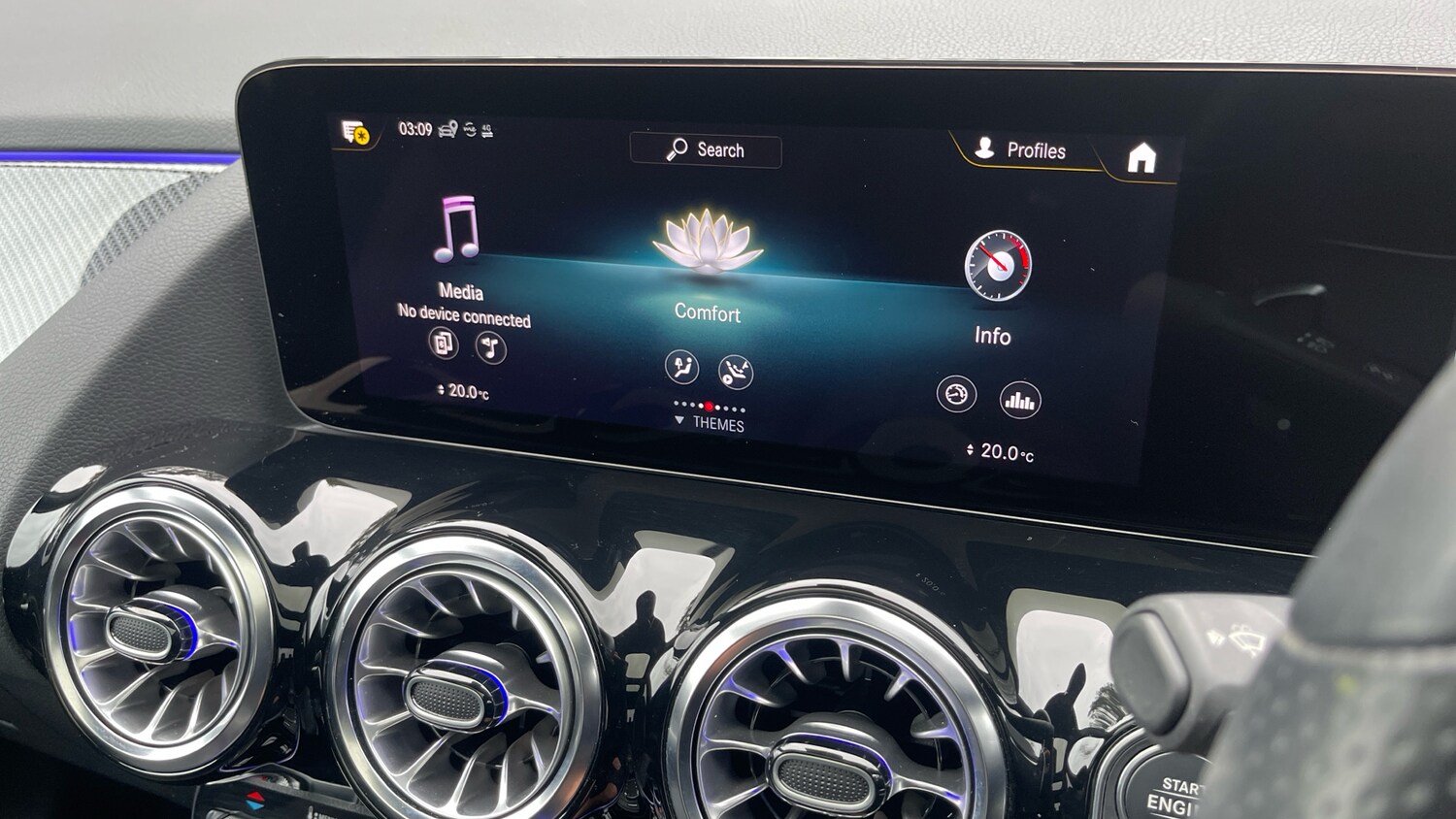 Used Mercedes-Benz GLA 2023 for sale - 78150565: Photo 12