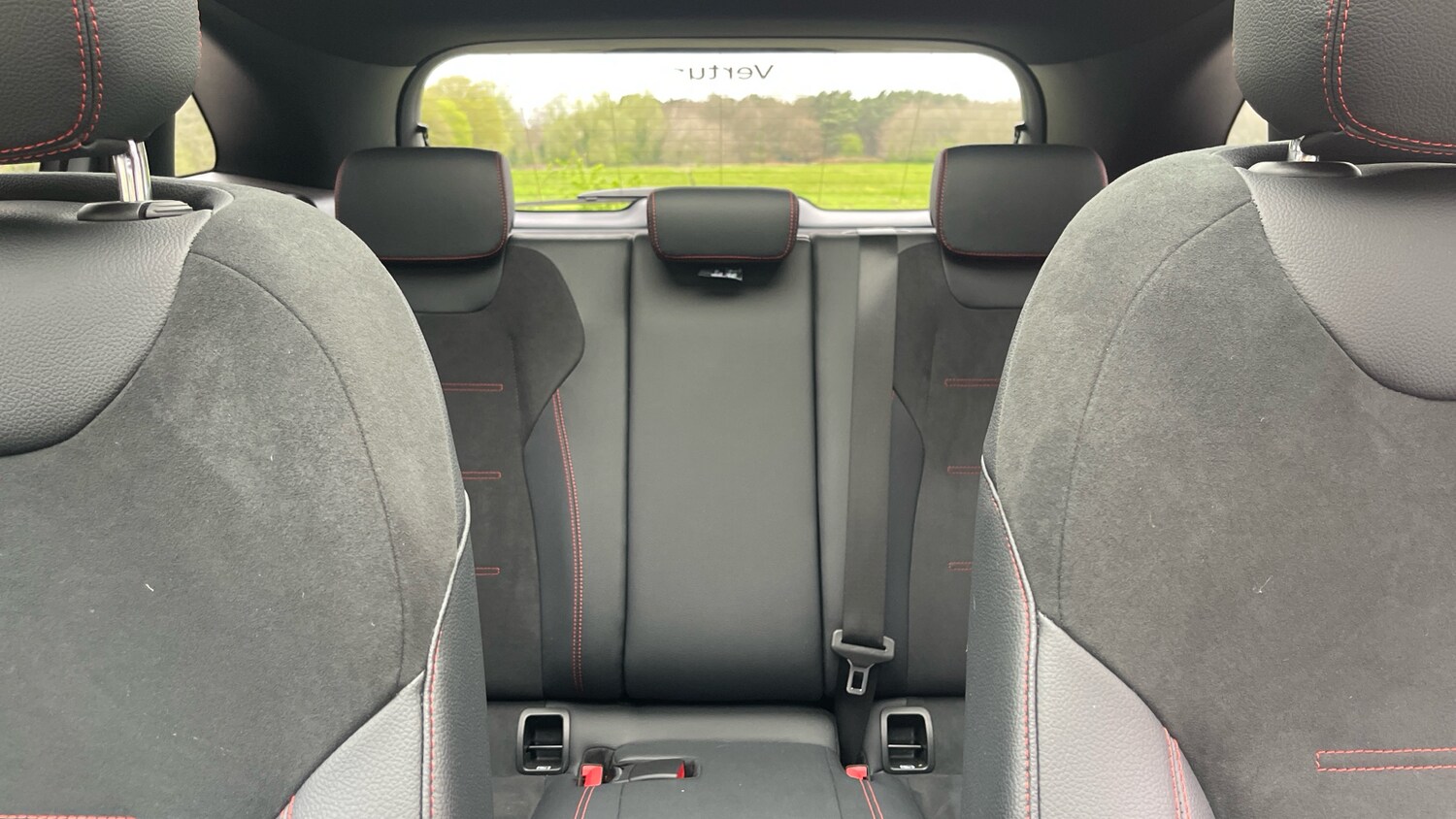 Used Mercedes-Benz GLA 2023 for sale - 78150565: Photo 15