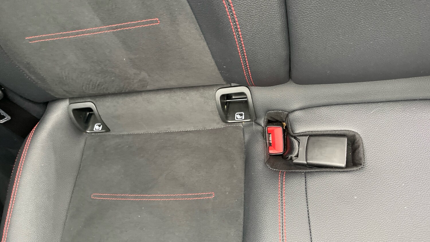 Used Mercedes-Benz GLA 2023 for sale - 78150565: Photo 17