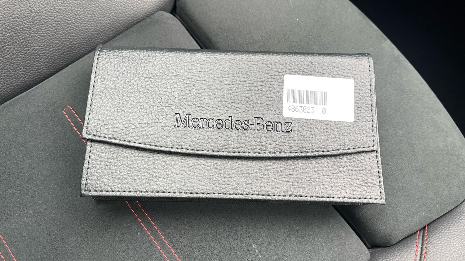 Used Mercedes-Benz GLA 2023 for sale - 78150565: Photo 19