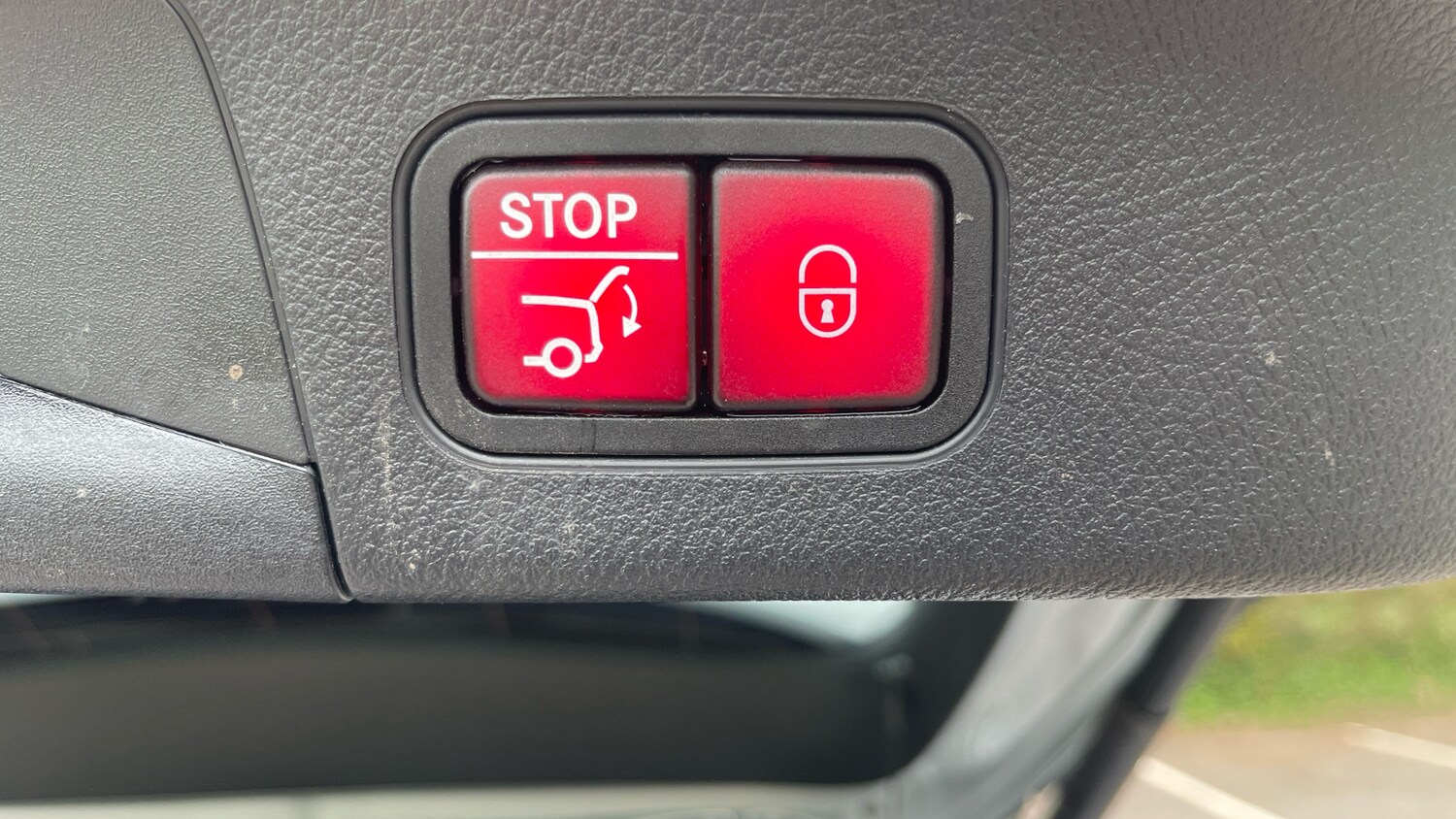 Used Mercedes-Benz GLA 2023 for sale - 78150565: Photo 28