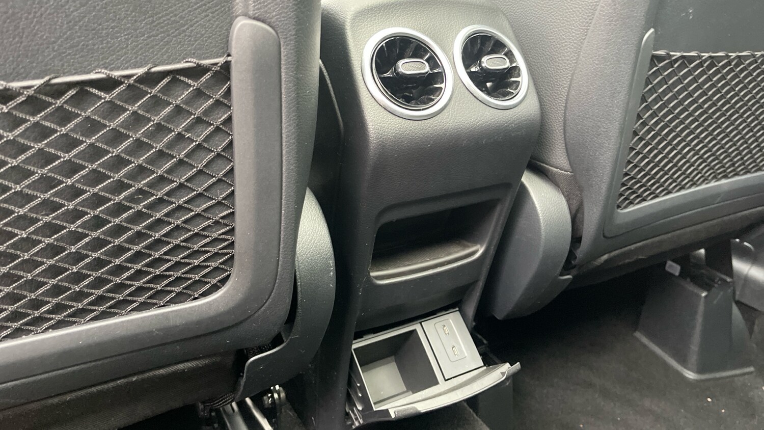 Used Mercedes-Benz GLA 2023 for sale - 78150565: Photo 29