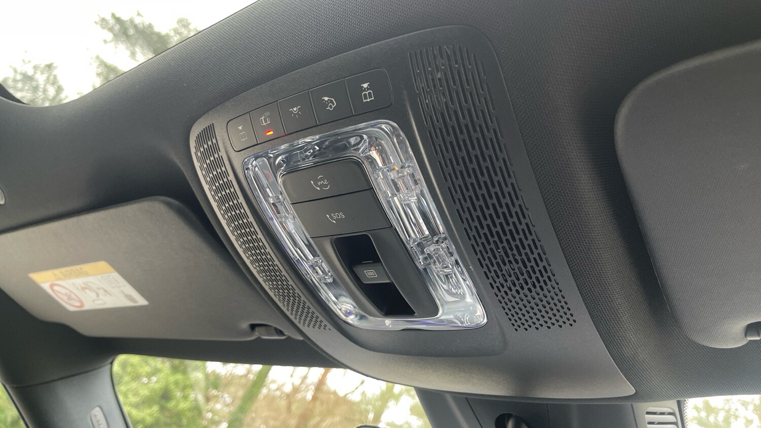 Used Mercedes-Benz GLA 2023 for sale - 78150565: Photo 35