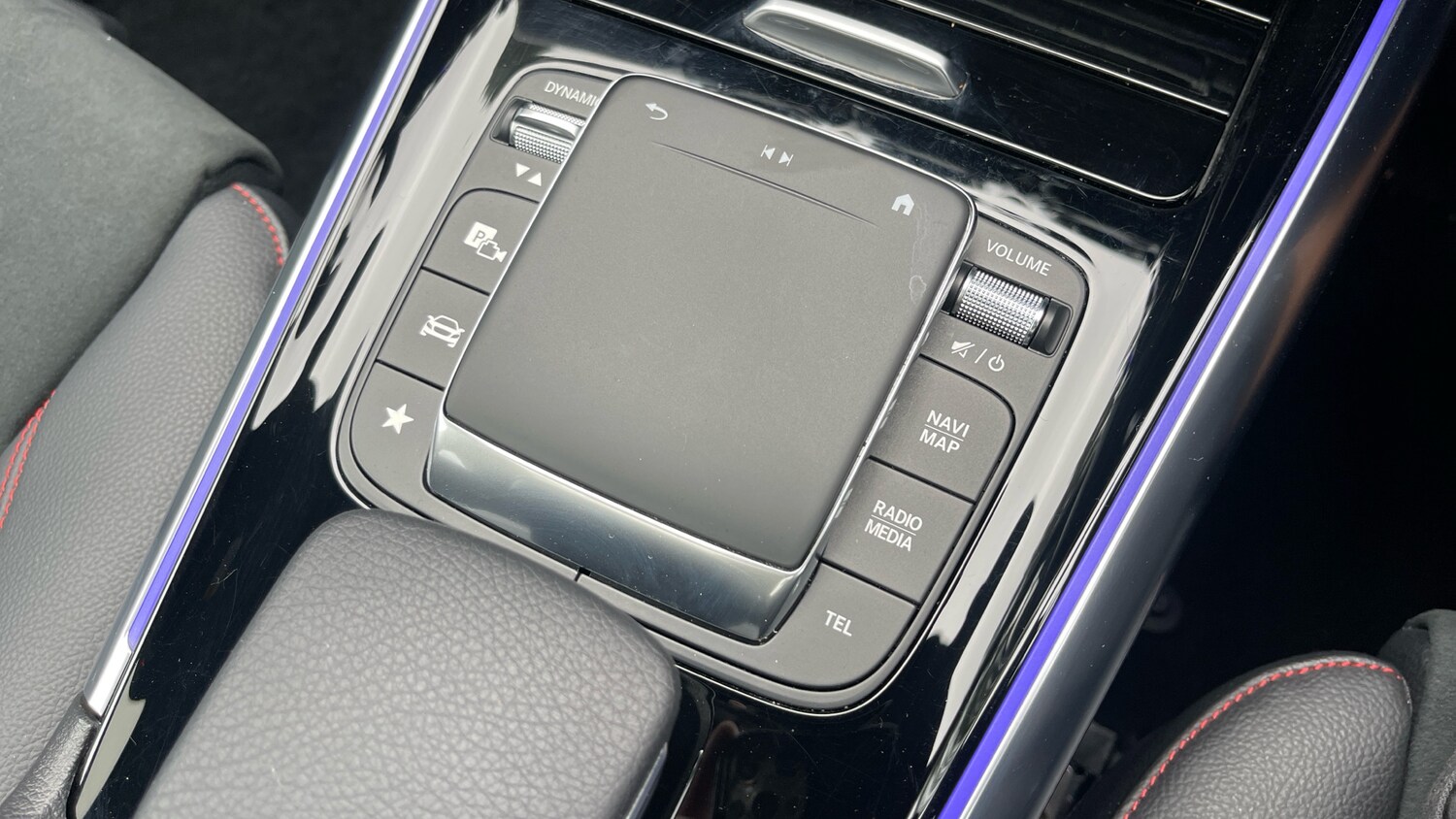 Used Mercedes-Benz GLA 2023 for sale - 78150565: Photo 38