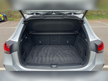 Used Mercedes-Benz GLA 2023 for sale - 78150565: Photo