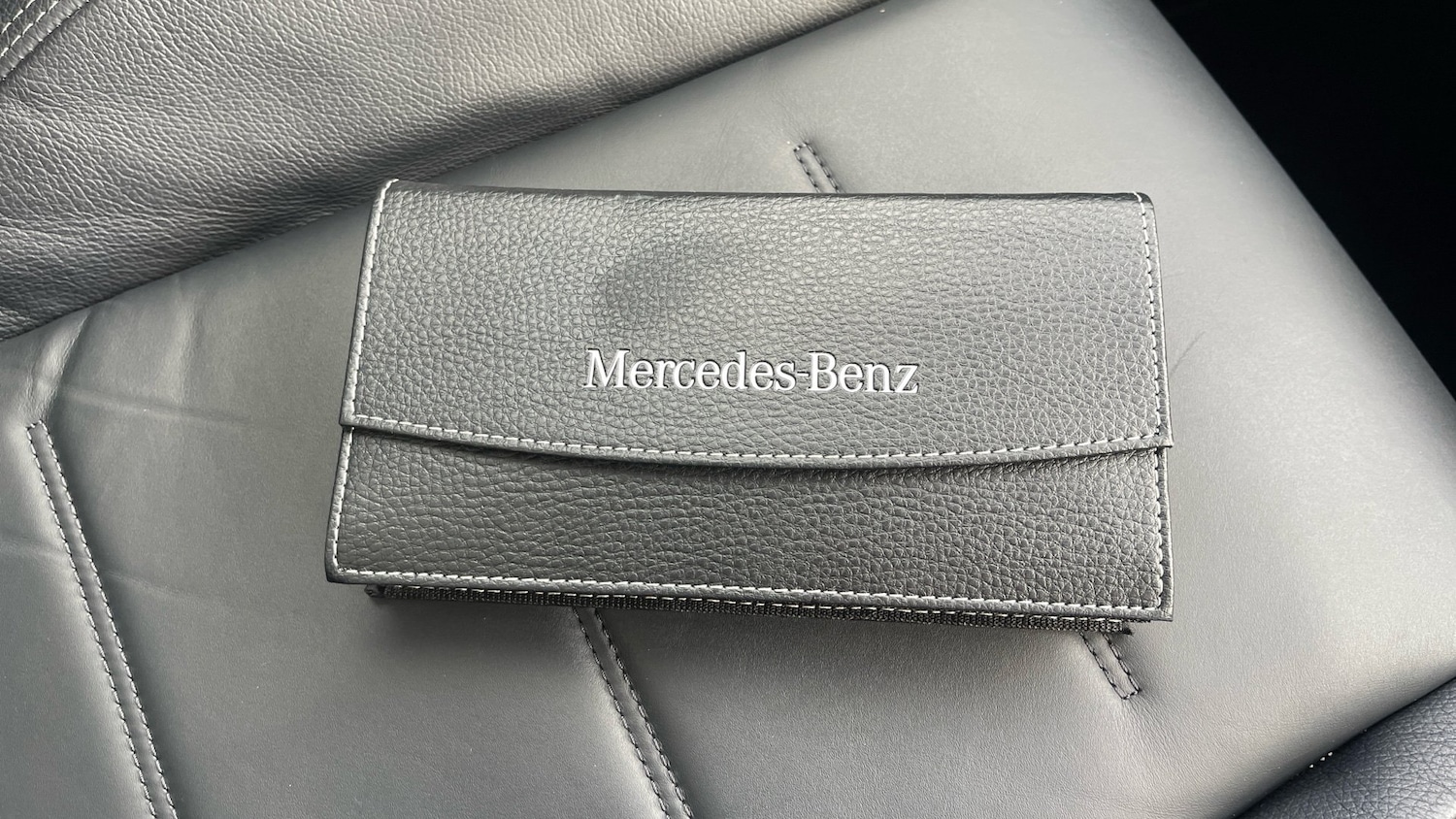 Used Mercedes-Benz GLE 2021 for sale - 77077793: Photo 19