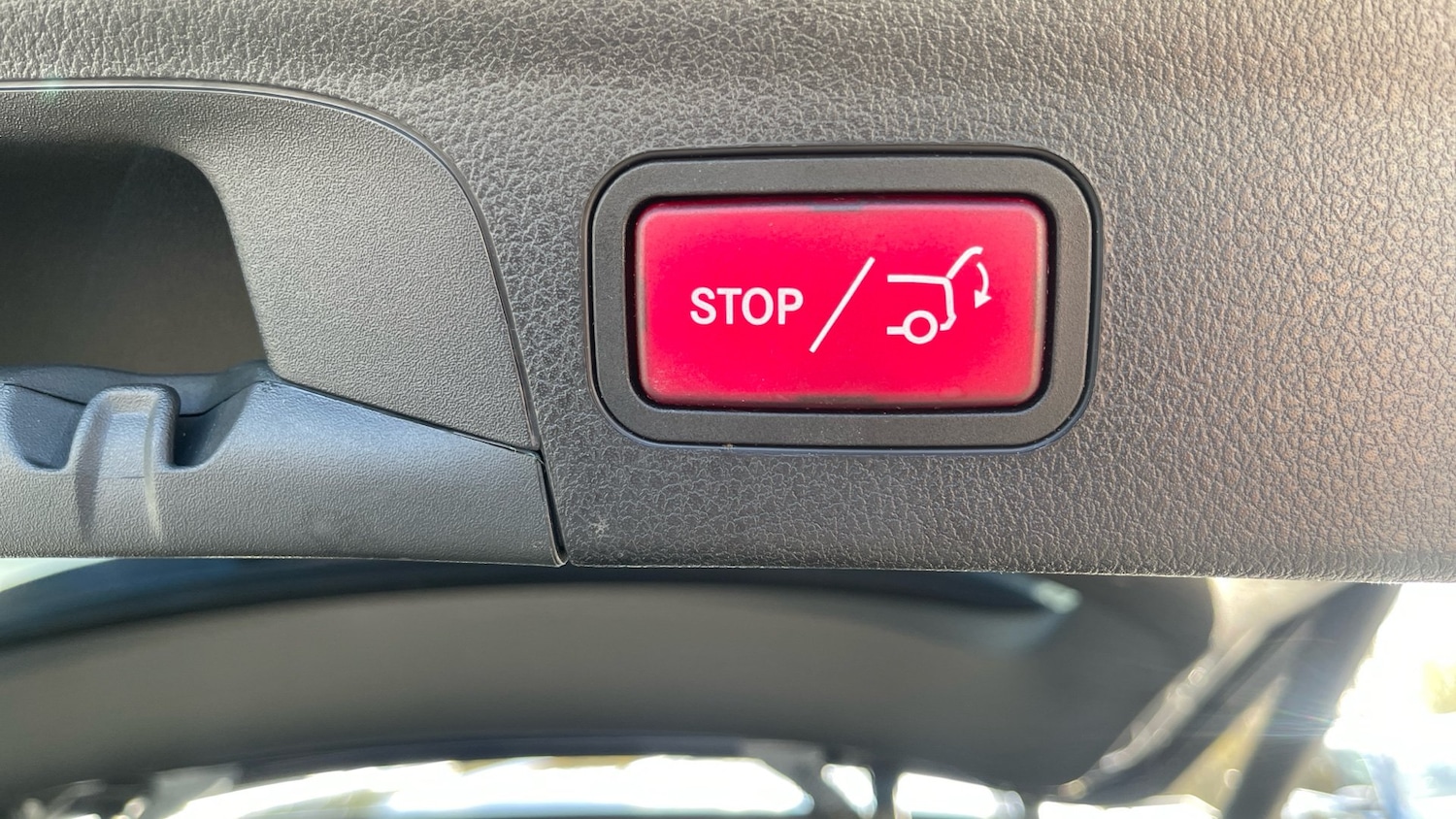 Used Mercedes-Benz GLE 2021 for sale - 77077793: Photo 28