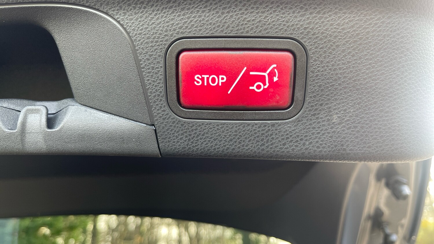 Used Mercedes-Benz GLC 2021 for sale - 77817897: Photo 29