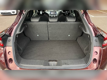 Used Nissan Juke 2022 for sale - 77210923: Photo