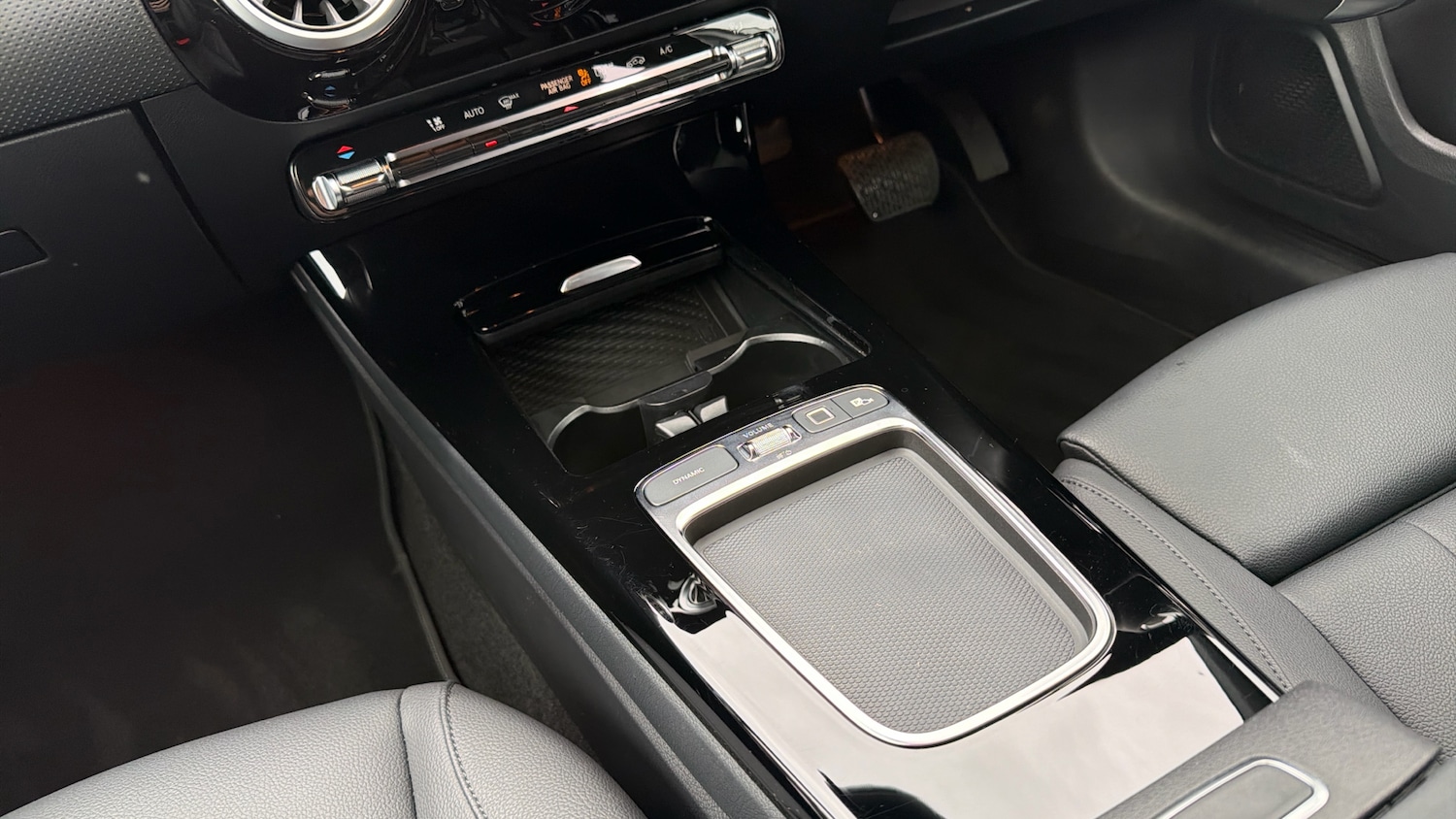 Used Mercedes-Benz A-Class 2025 for sale - 78152897: Photo 13