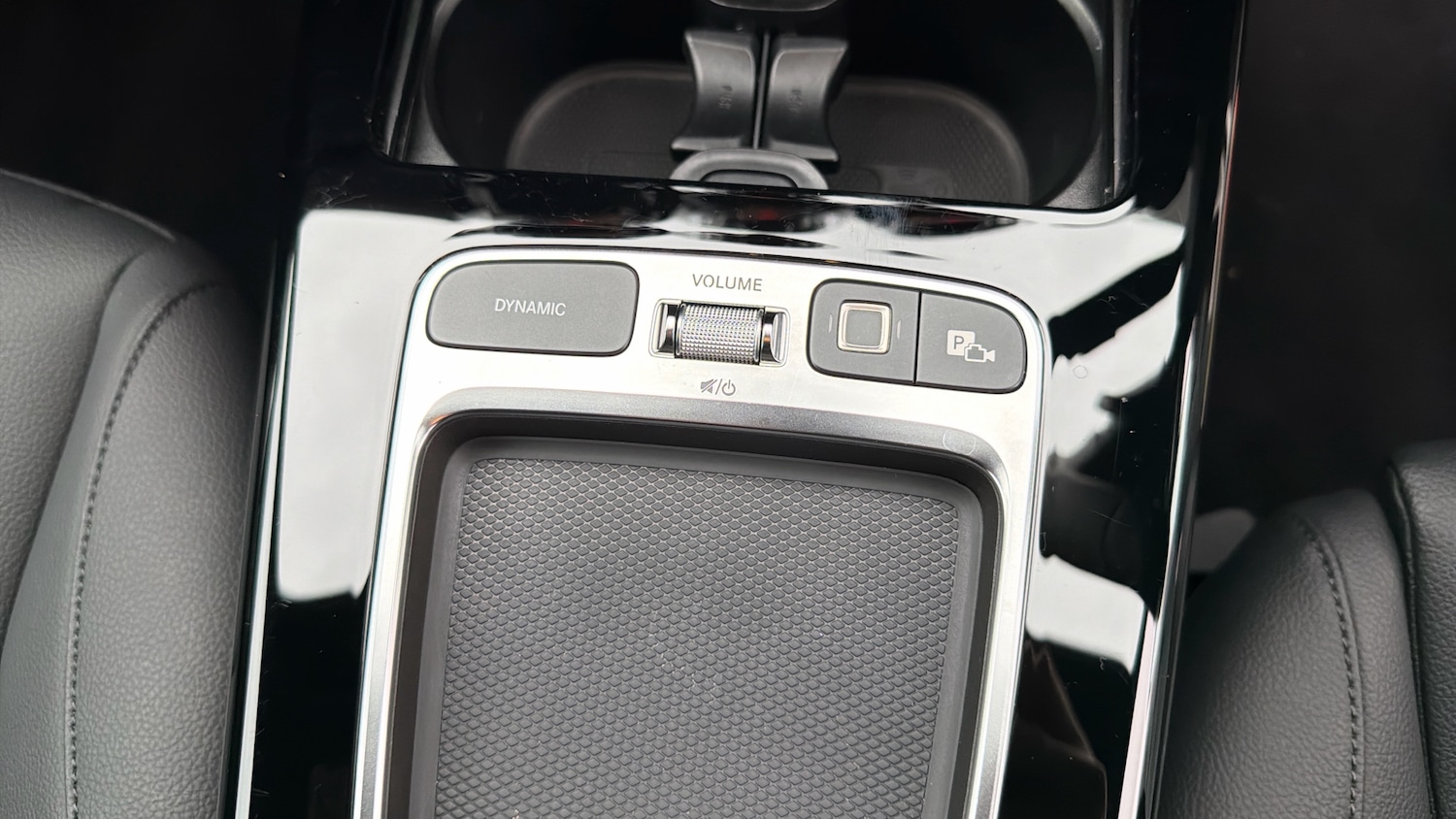 Used Mercedes-Benz A-Class 2025 for sale - 78152897: Photo 28