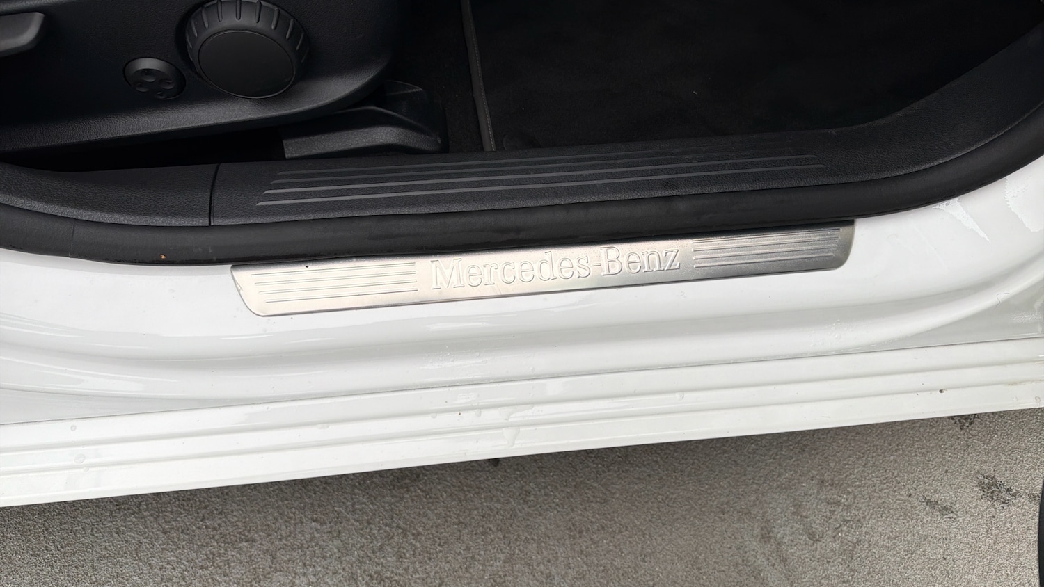 Used Mercedes-Benz A-Class 2025 for sale - 78152897: Photo 30