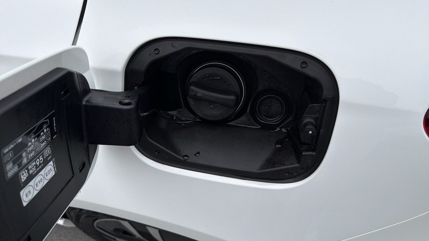 Used Mercedes-Benz A-Class 2025 for sale - 78152897: Photo 34