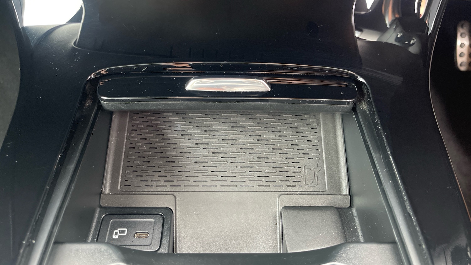 Used Mercedes-Benz CLA 2019 for sale - 76603262: Photo 38