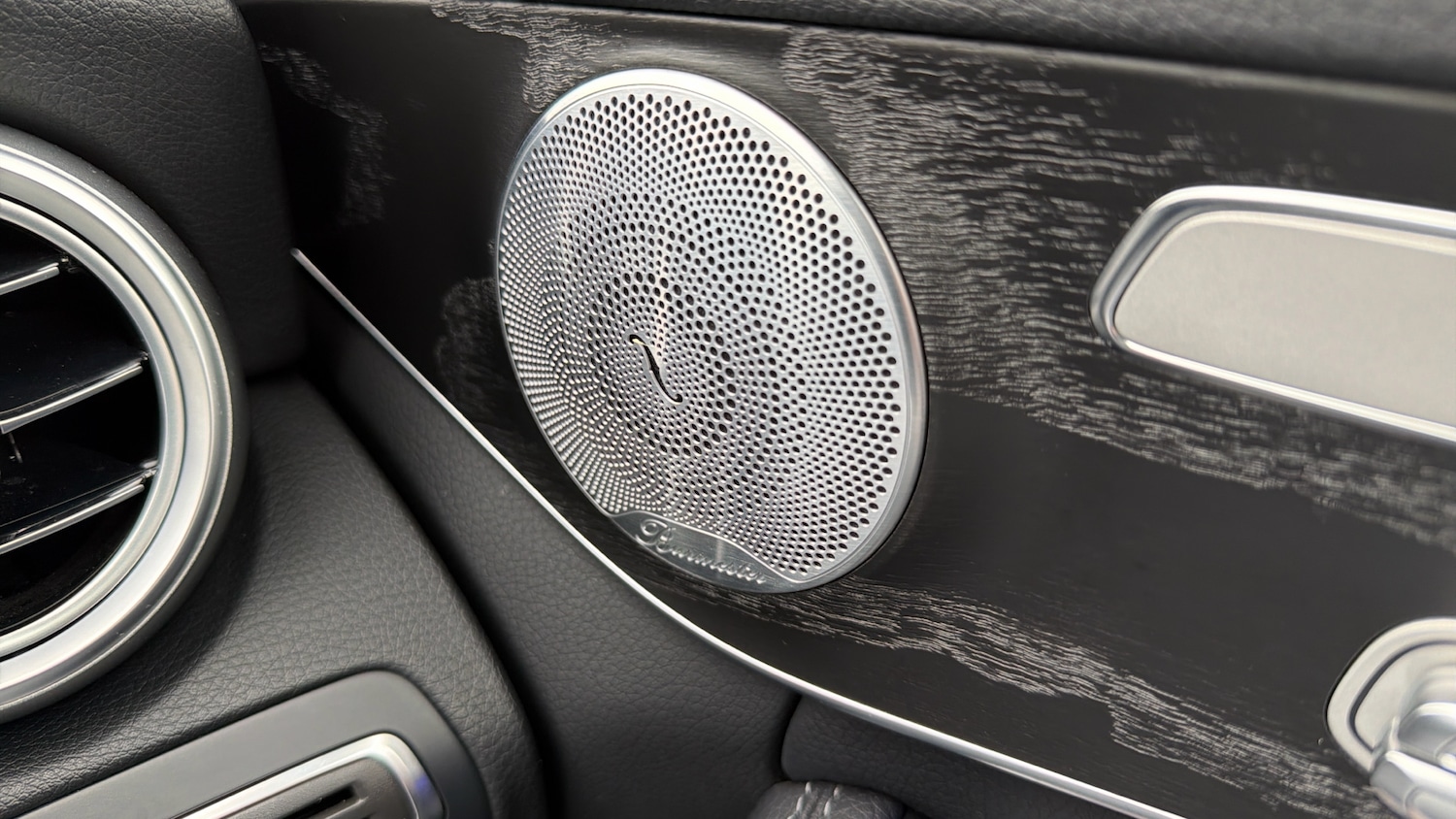 Used Mercedes-Benz C Class 2021 for sale - 78199367: Photo 27