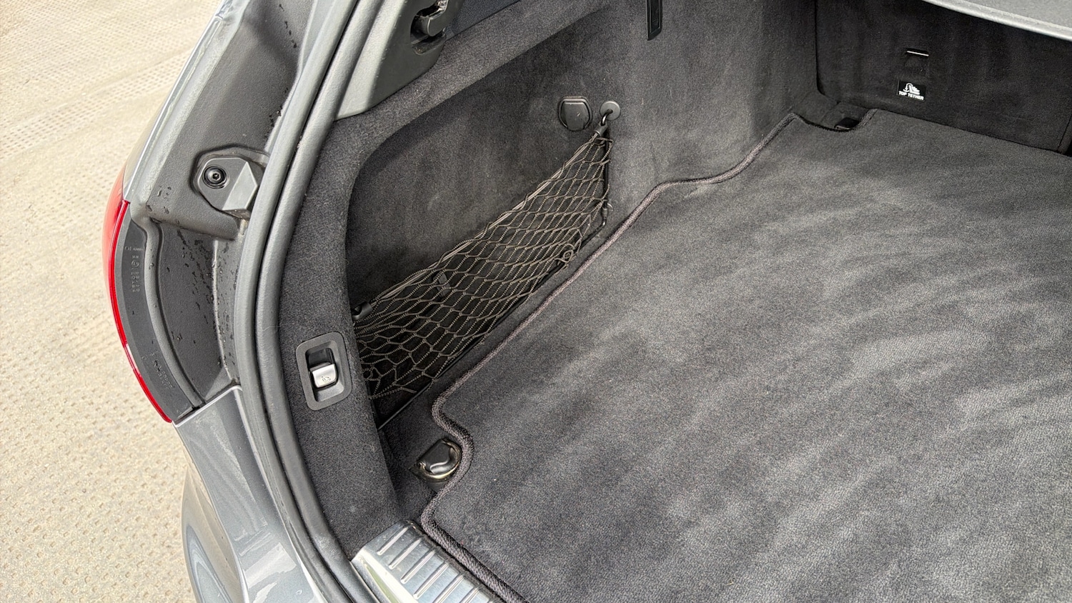 Used Mercedes-Benz C Class 2021 for sale - 78199367: Photo 32