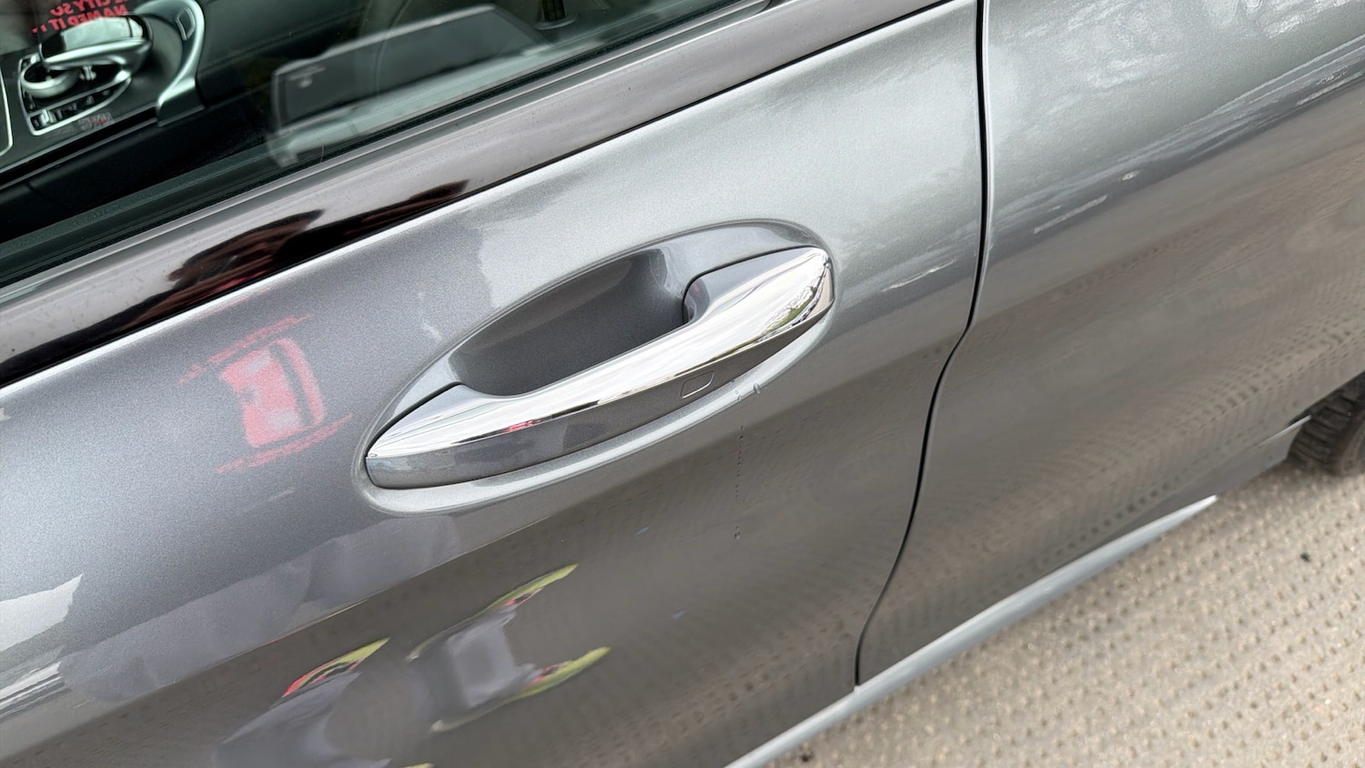 Used Mercedes-Benz C Class 2021 for sale - 78199367: Photo 34