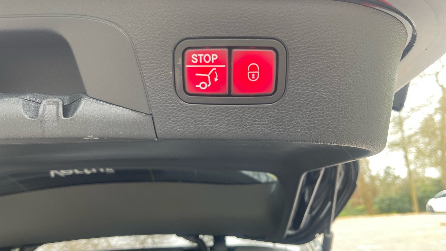 Used Mercedes-Benz EQC 2023 for sale - 78027080: Photo 29