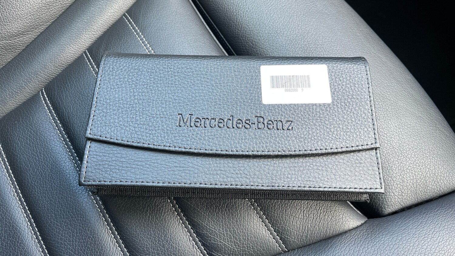 Used Mercedes-Benz GLC 2022 for sale - 77883851: Photo 19