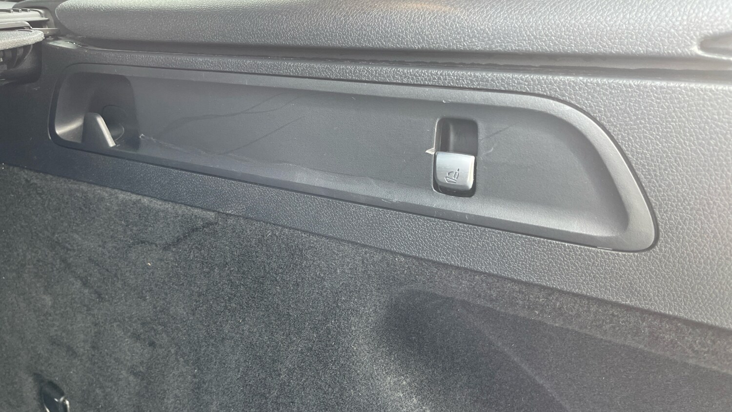 Used Mercedes-Benz GLC 2022 for sale - 77883851: Photo 28