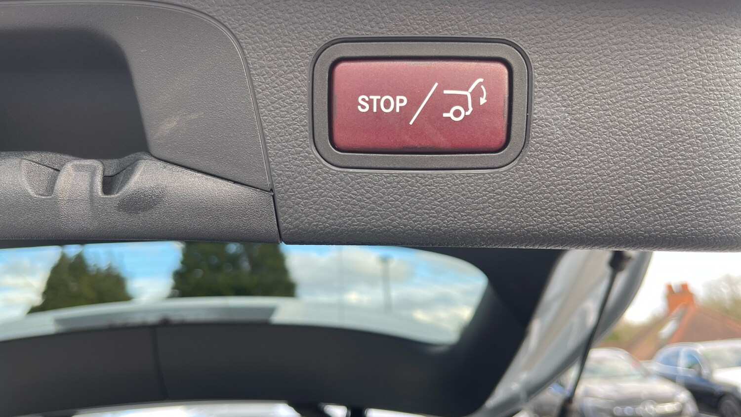 Used Mercedes-Benz GLC 2022 for sale - 77883851: Photo 29