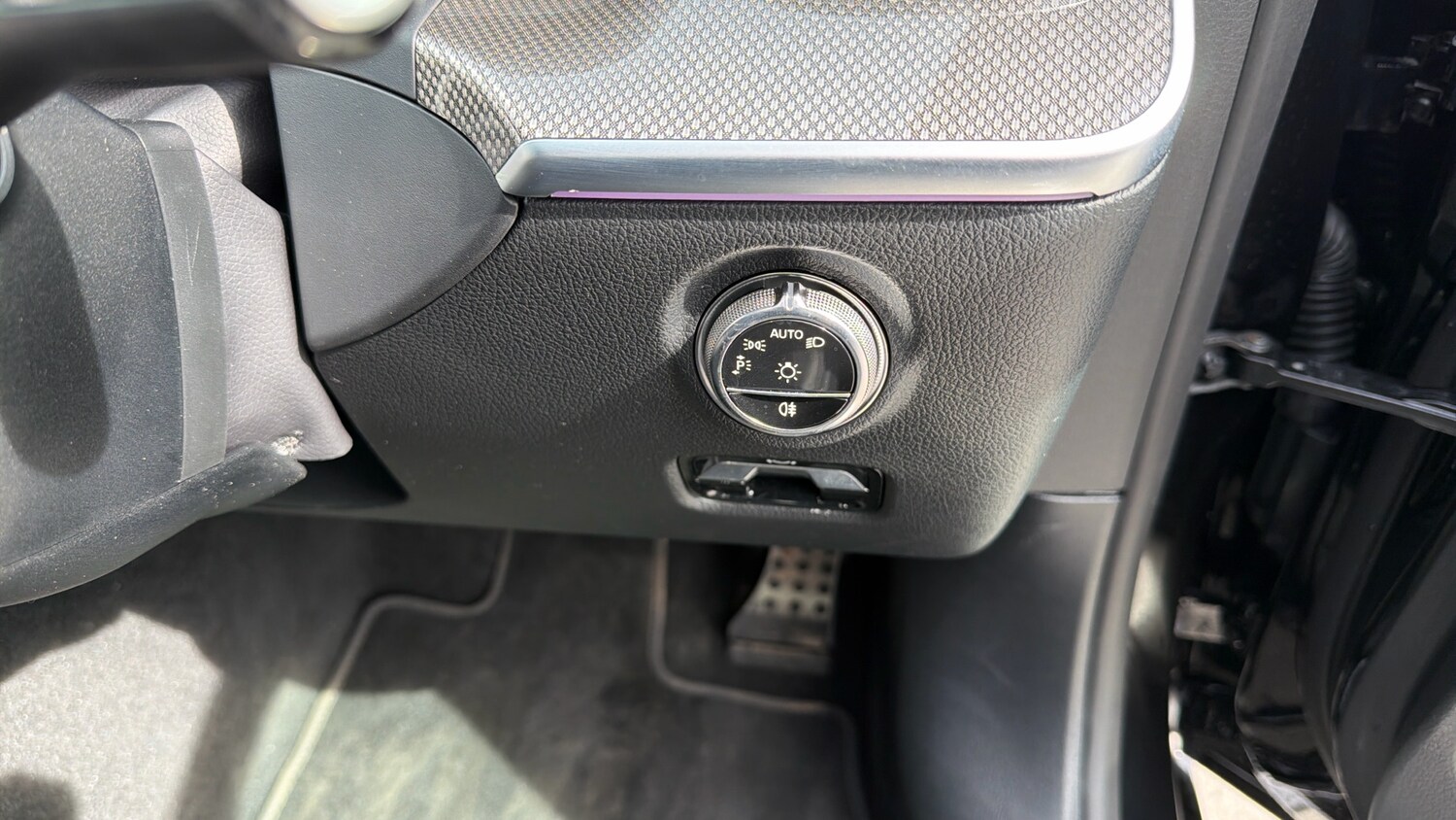 Used Mercedes-Benz C Class 2025 for sale - 78166100: Photo 22