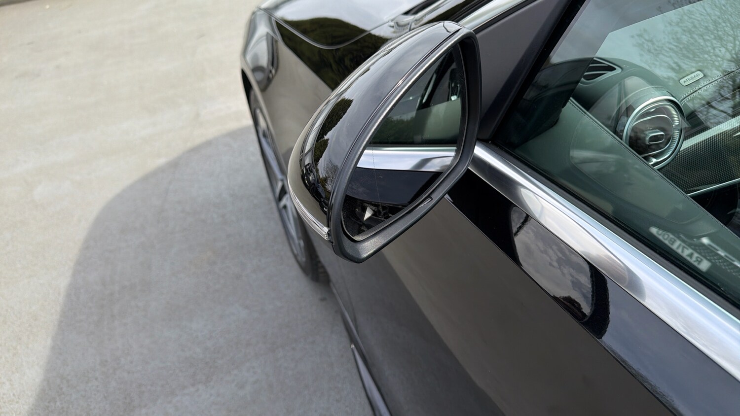 Used Mercedes-Benz C Class 2025 for sale - 78166100: Photo 30