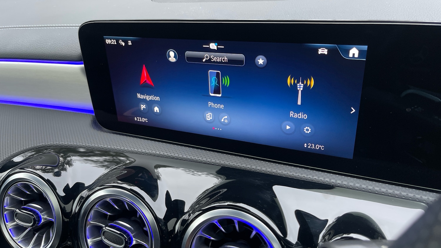 Used Mercedes-Benz A-Class 2023 for sale - 77151860: Photo 12