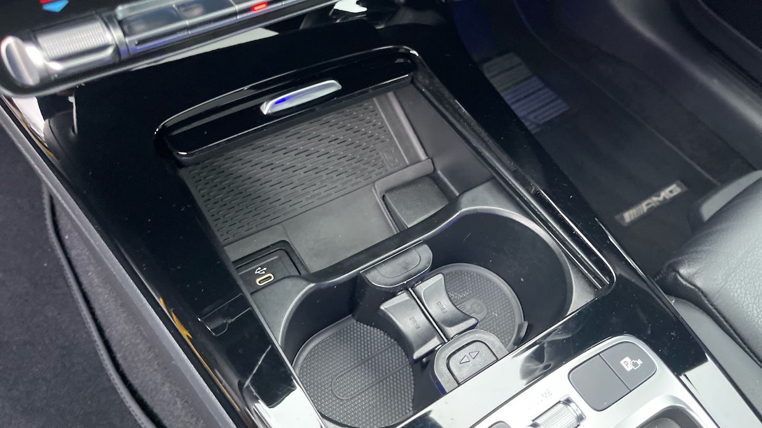 Used Mercedes-Benz A-Class 2023 for sale - 77151860: Photo 13