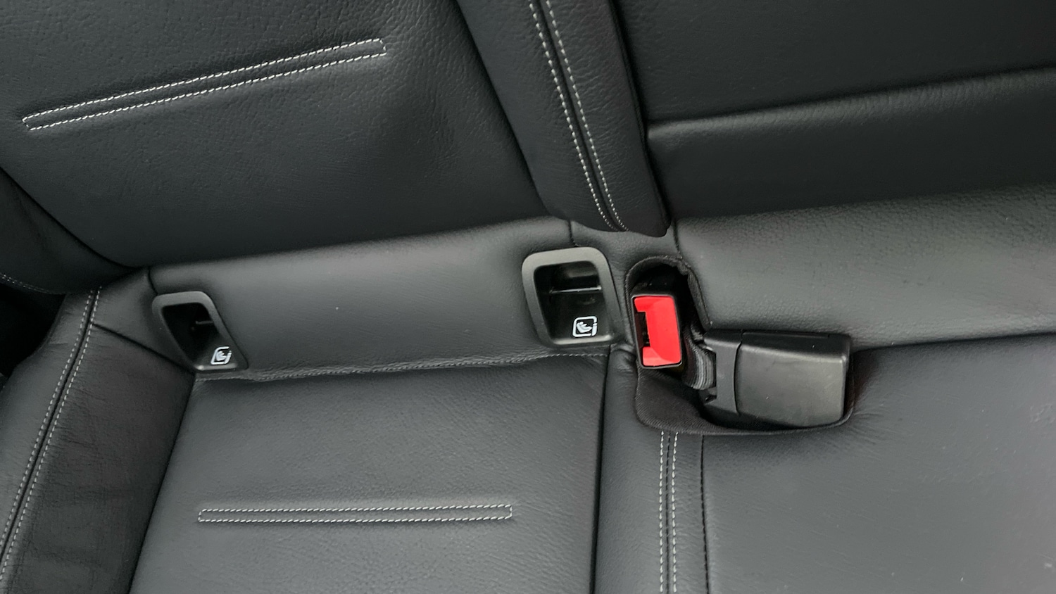 Used Mercedes-Benz A-Class 2023 for sale - 77151860: Photo 17