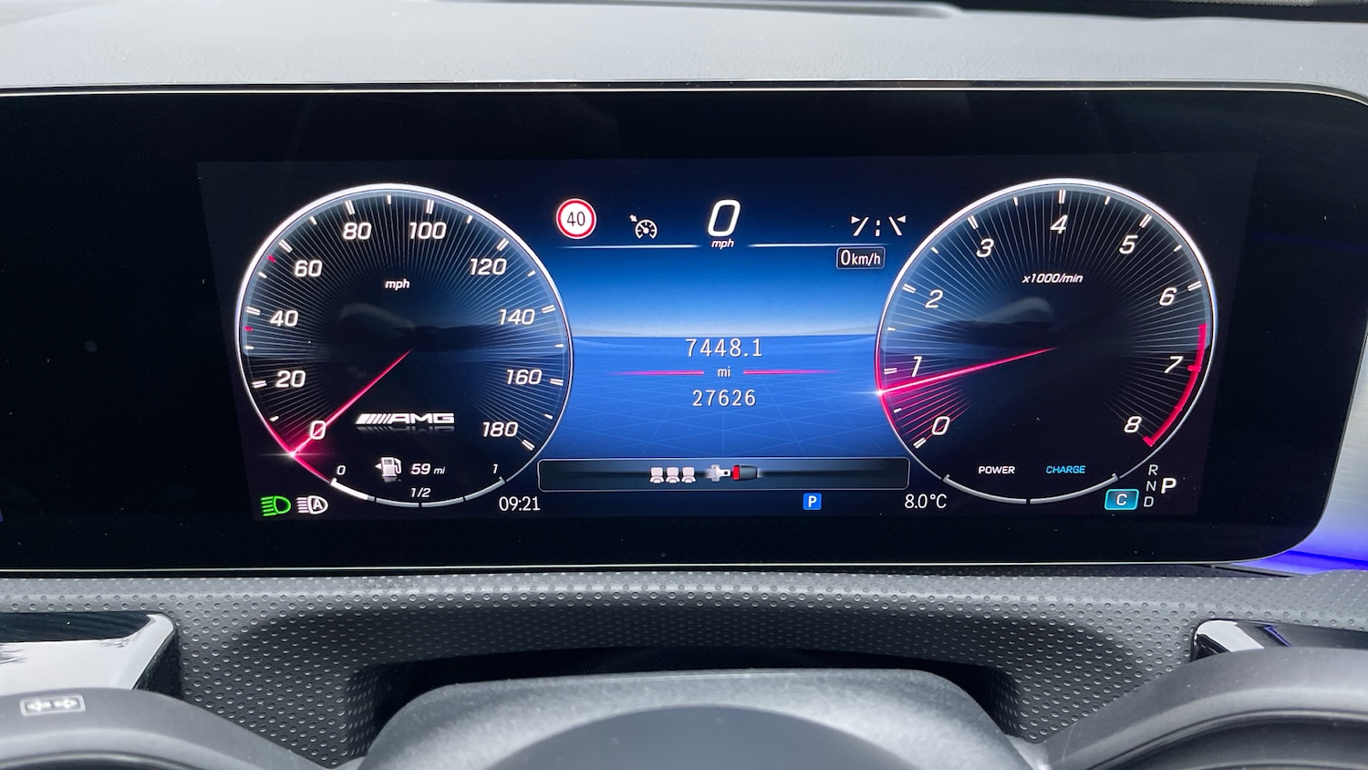 Used Mercedes-Benz A-Class 2023 for sale - 77151860: Photo 18