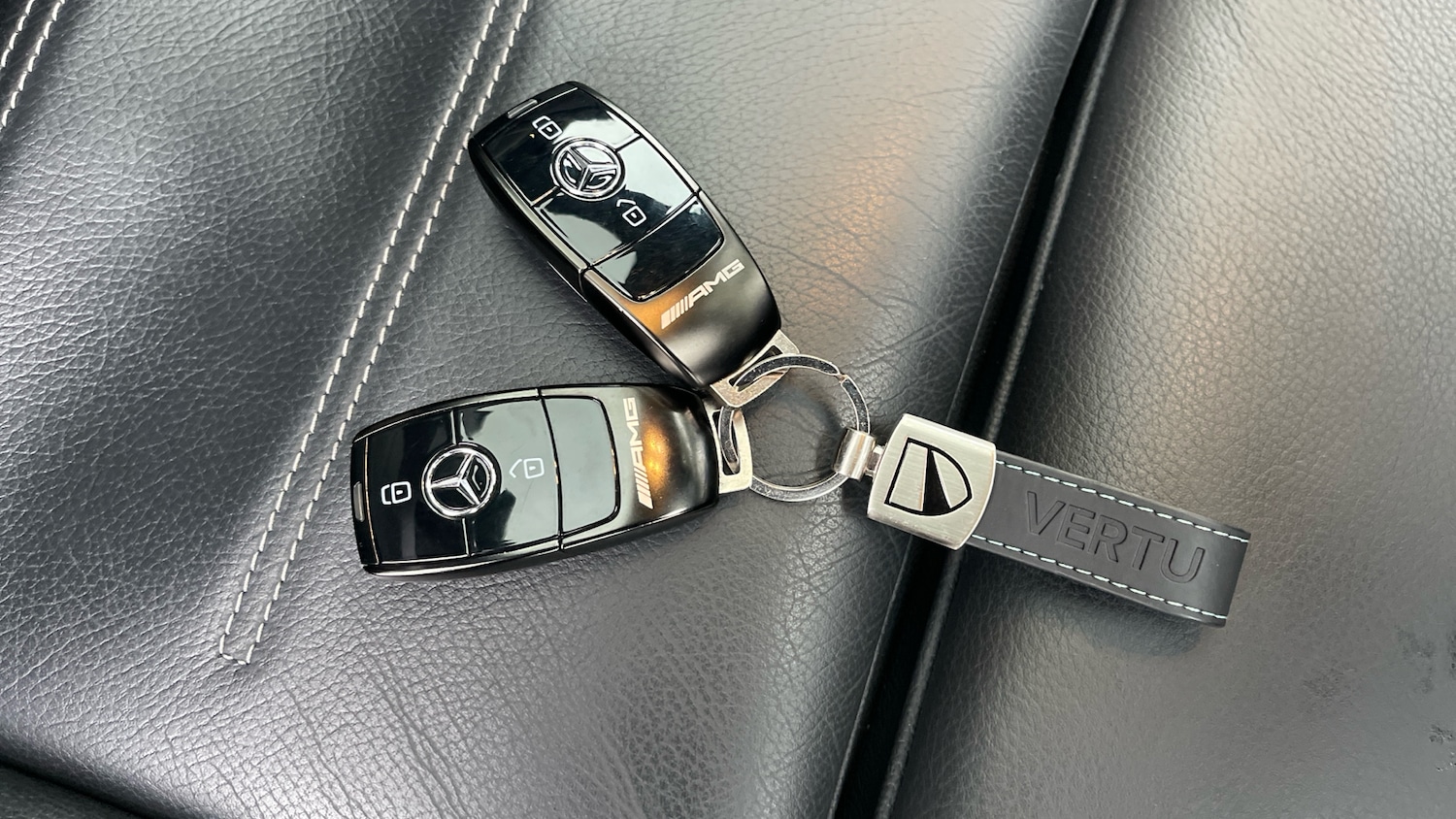 Used Mercedes-Benz A-Class 2023 for sale - 77151860: Photo 20