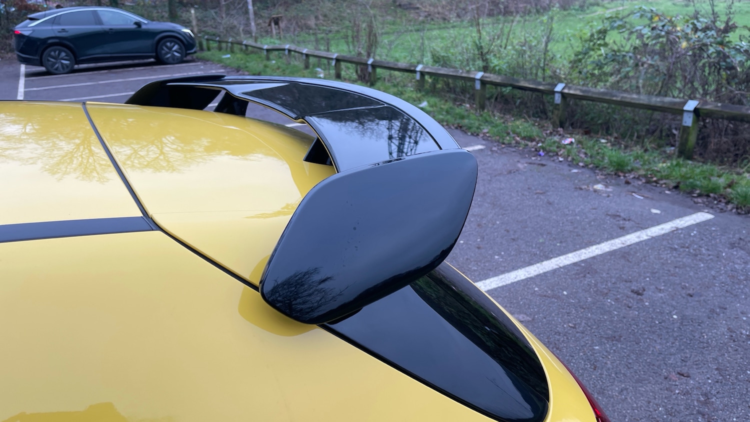 Used Mercedes-Benz A-Class 2023 for sale - 77151860: Photo 27