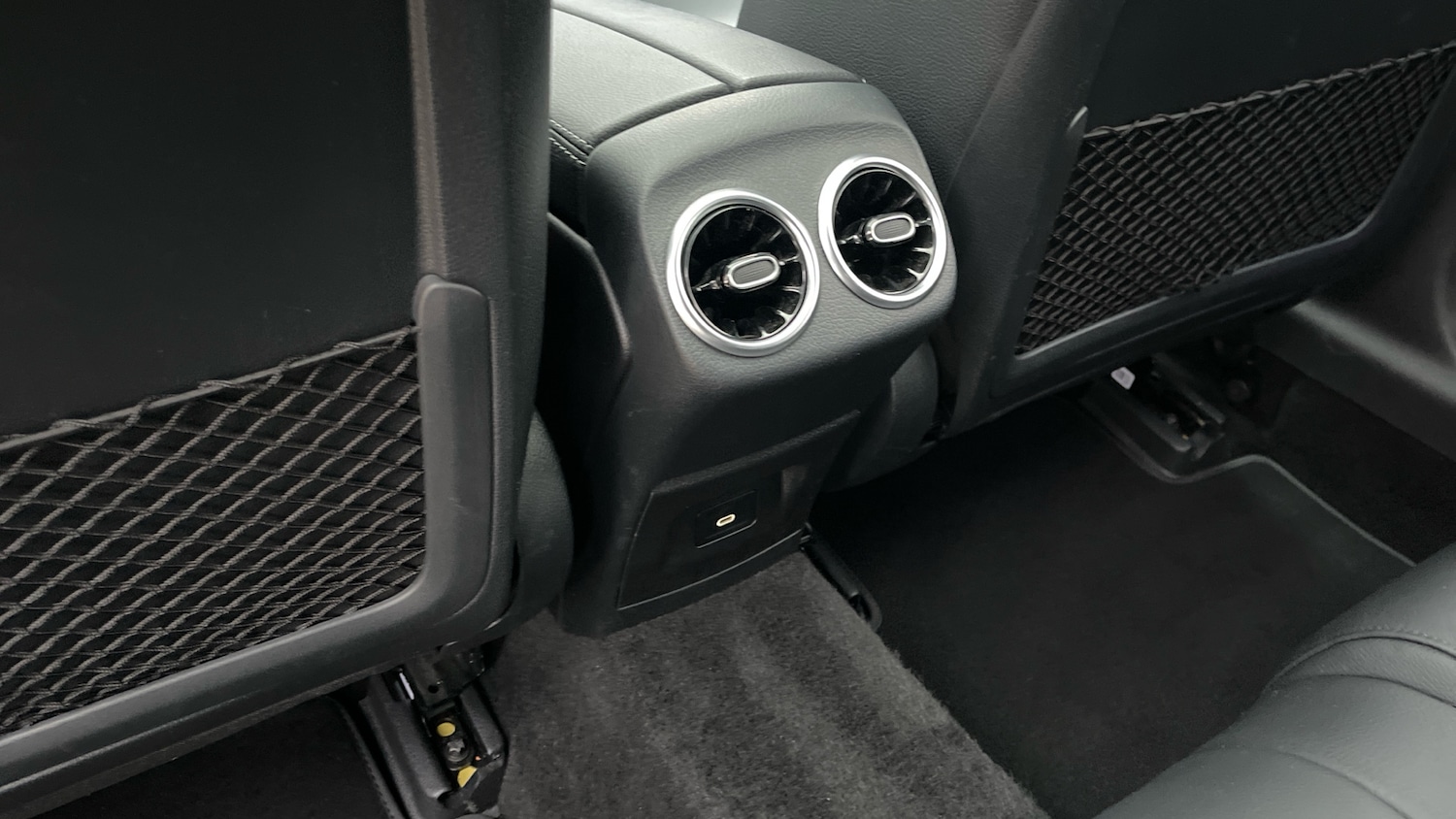 Used Mercedes-Benz A-Class 2023 for sale - 77151860: Photo 28