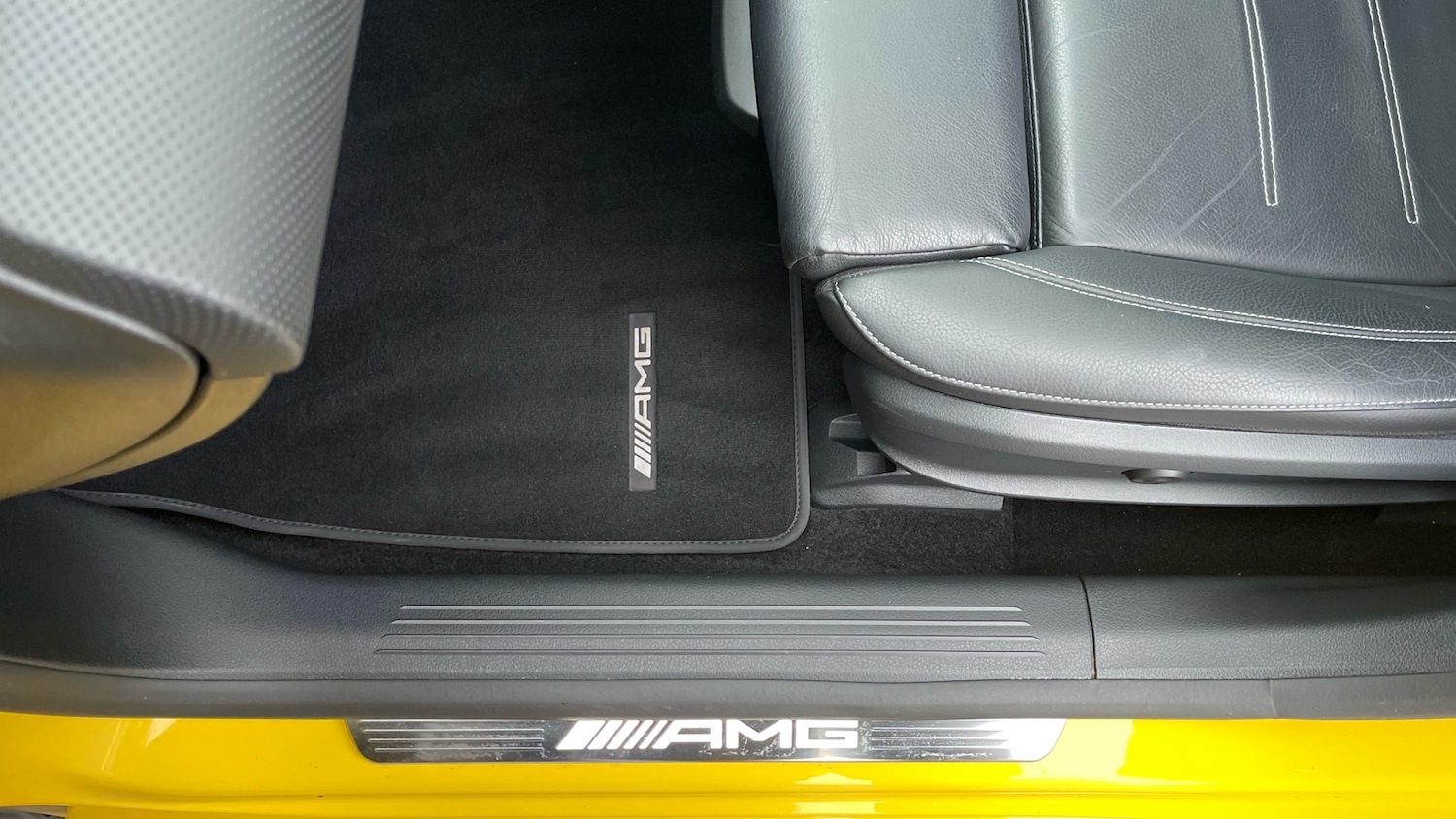 Used Mercedes-Benz A-Class 2023 for sale - 77151860: Photo 30