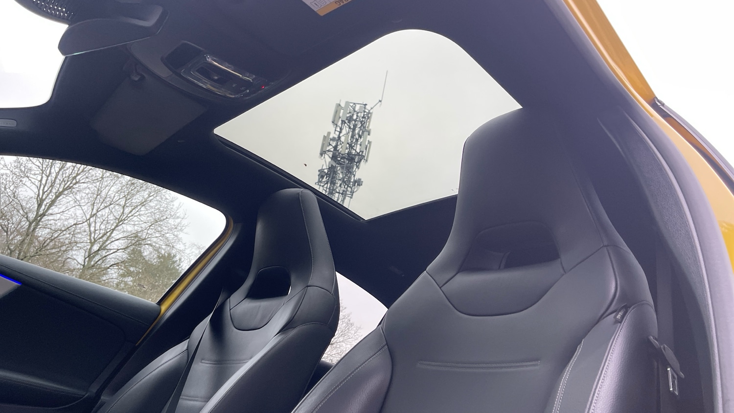 Used Mercedes-Benz A-Class 2023 for sale - 77151860: Photo 32