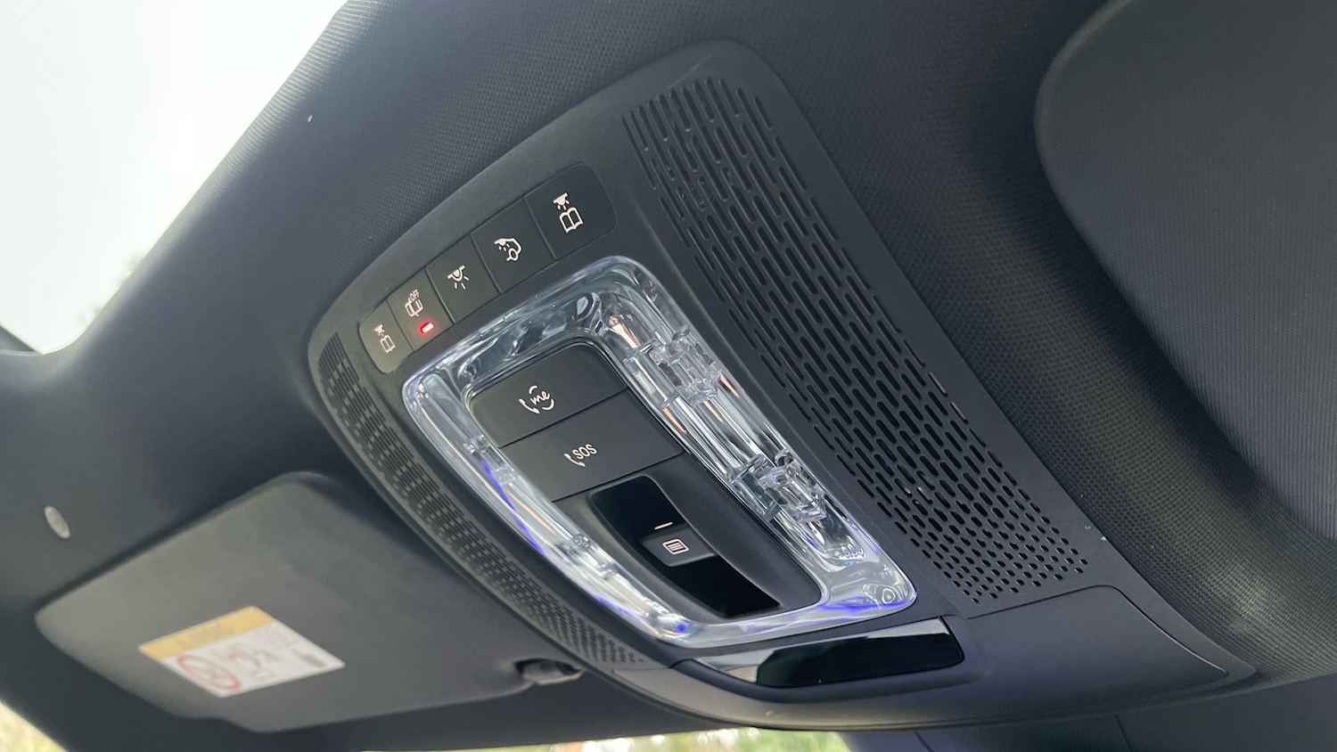 Used Mercedes-Benz A-Class 2023 for sale - 77151860: Photo 34