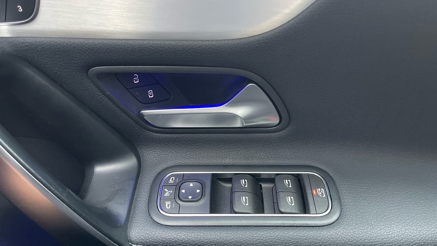 Used Mercedes-Benz A-Class 2023 for sale - 77151860: Photo 36