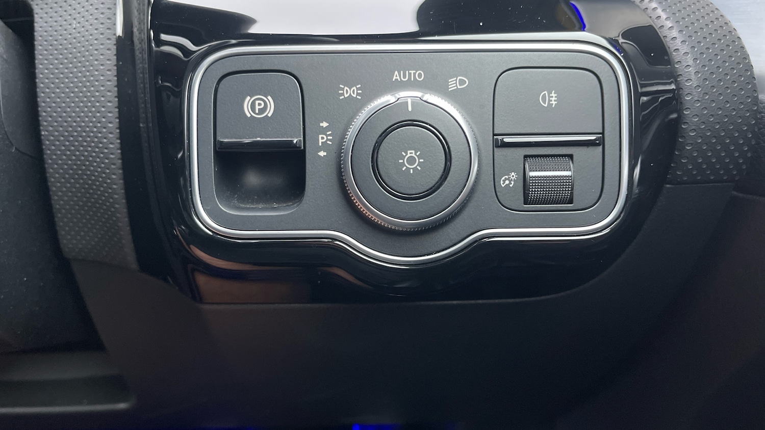 Used Mercedes-Benz A-Class 2023 for sale - 77151860: Photo 37