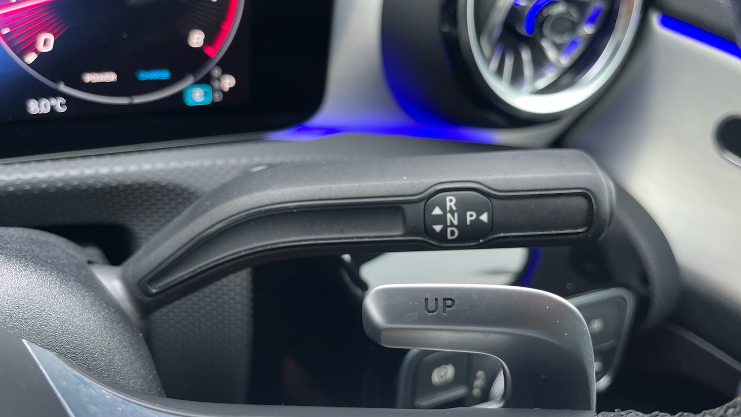 Used Mercedes-Benz A-Class 2023 for sale - 77151860: Photo 39