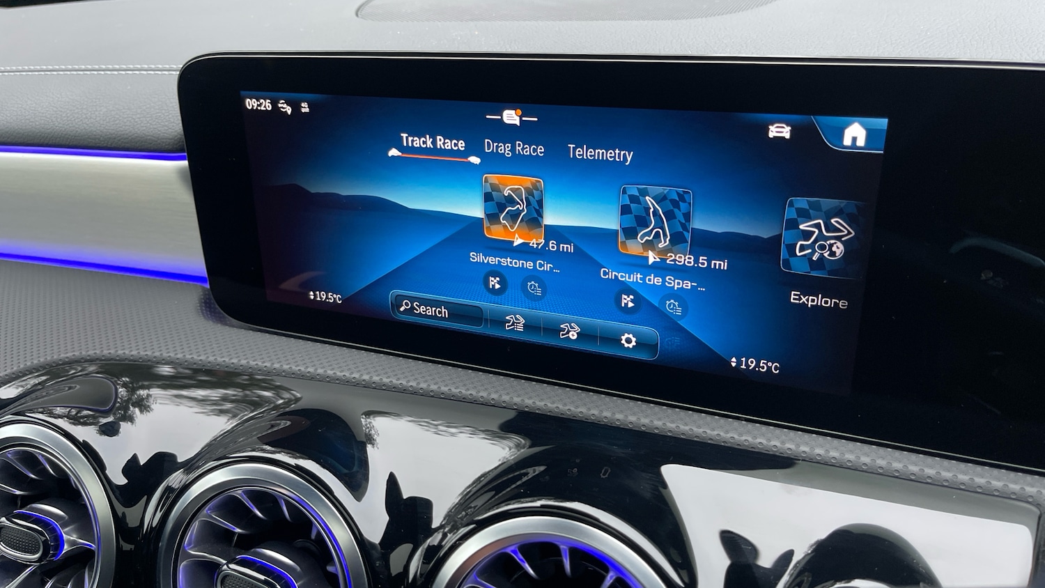 Used Mercedes-Benz A-Class 2023 for sale - 77151860: Photo 42