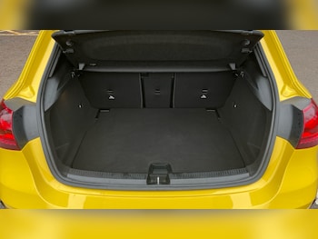 Used Mercedes-Benz A-Class 2023 for sale - 77151860: Photo