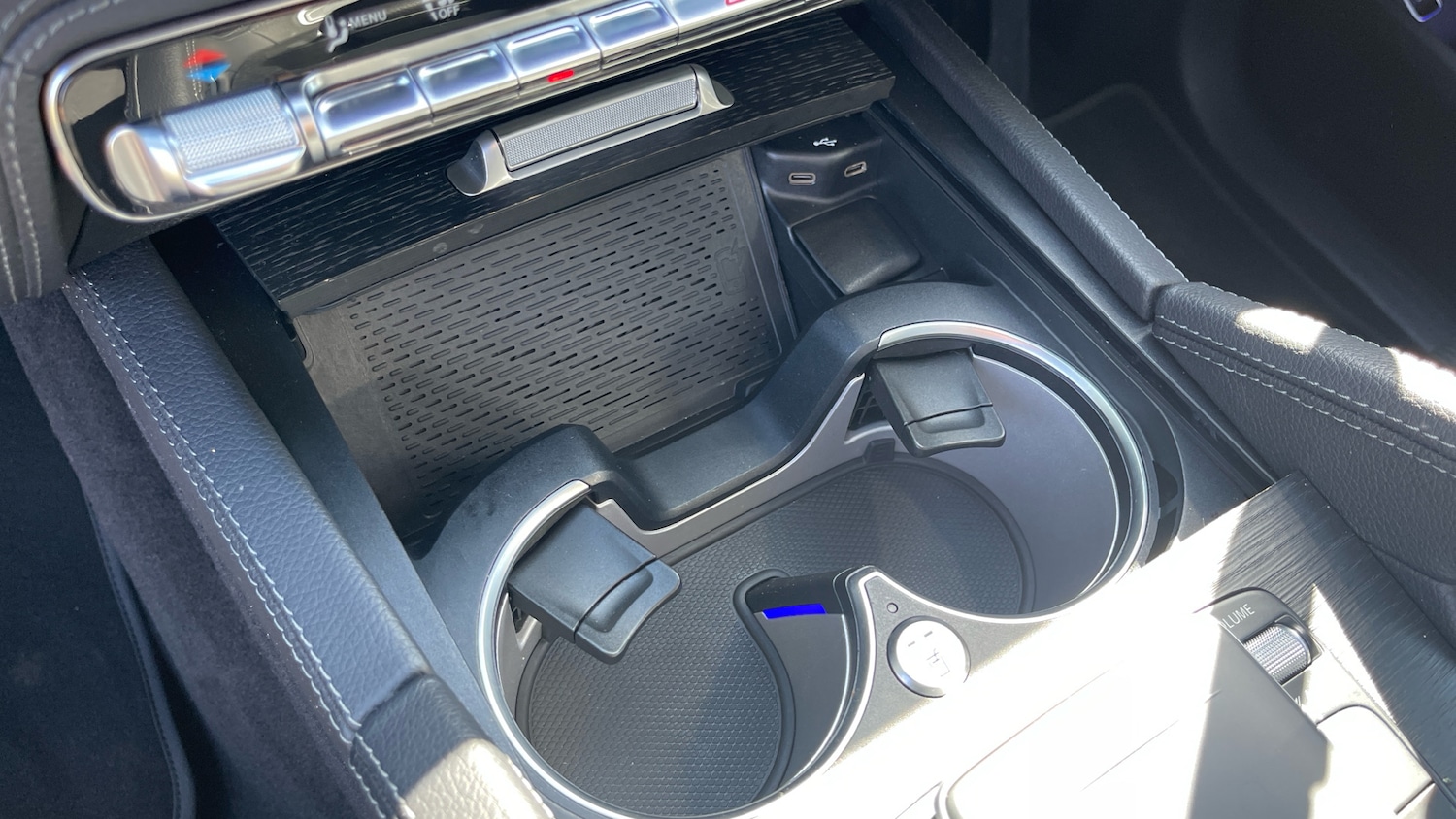 Used Mercedes-Benz GLE-Class 2023 for sale - 75987438: Photo 13
