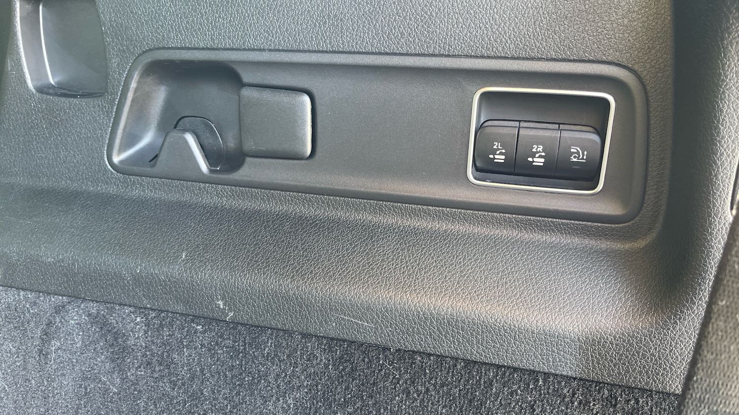 Used Mercedes-Benz GLE-Class 2023 for sale - 75987438: Photo 28